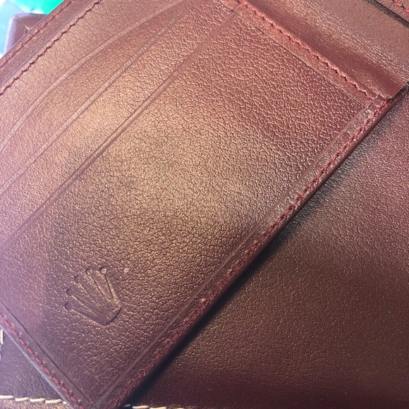 Rolex 36mm 18k gold 2012 oyster presidential - Picture 5 of 6